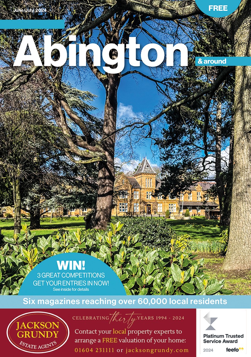 AbingtonJune24_CovRGB