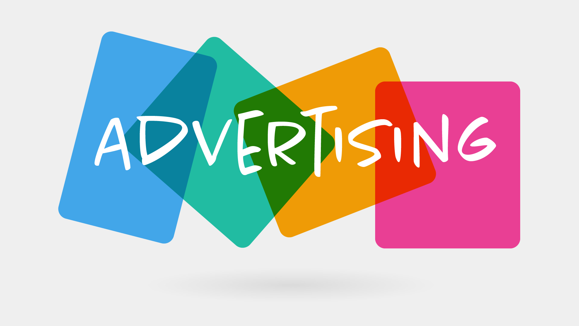 Asset 2advertising