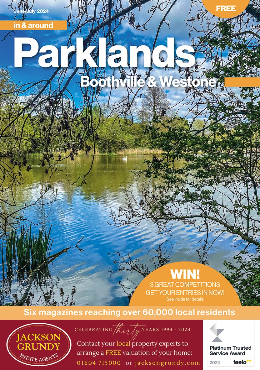 ParklandsJune24_CovRGB