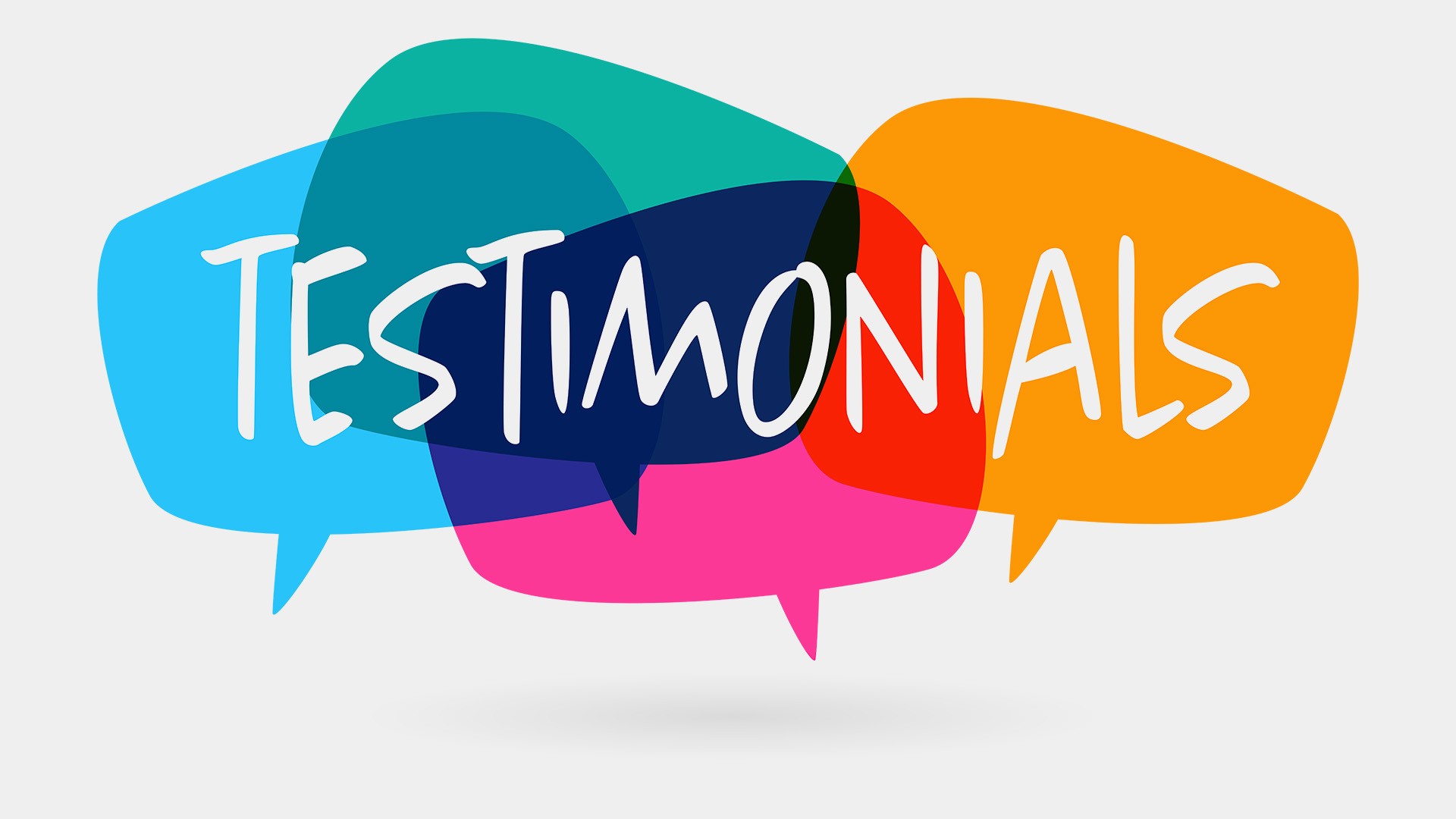 northampton-magazines-testimonialstestimonials